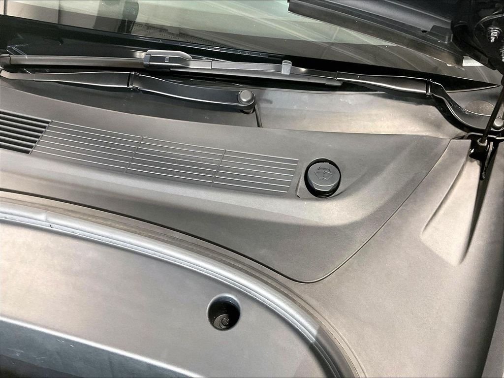 Used 2023 Tesla Model 3 Standard Range RWD image 35