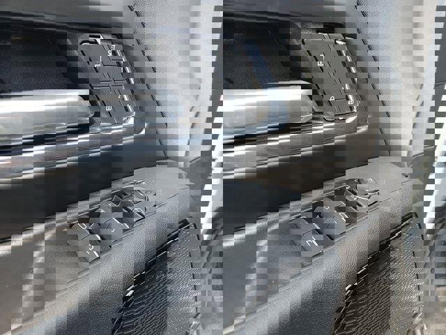 New 2025 Chevrolet Silverado EV LT AWD/4WD image 12