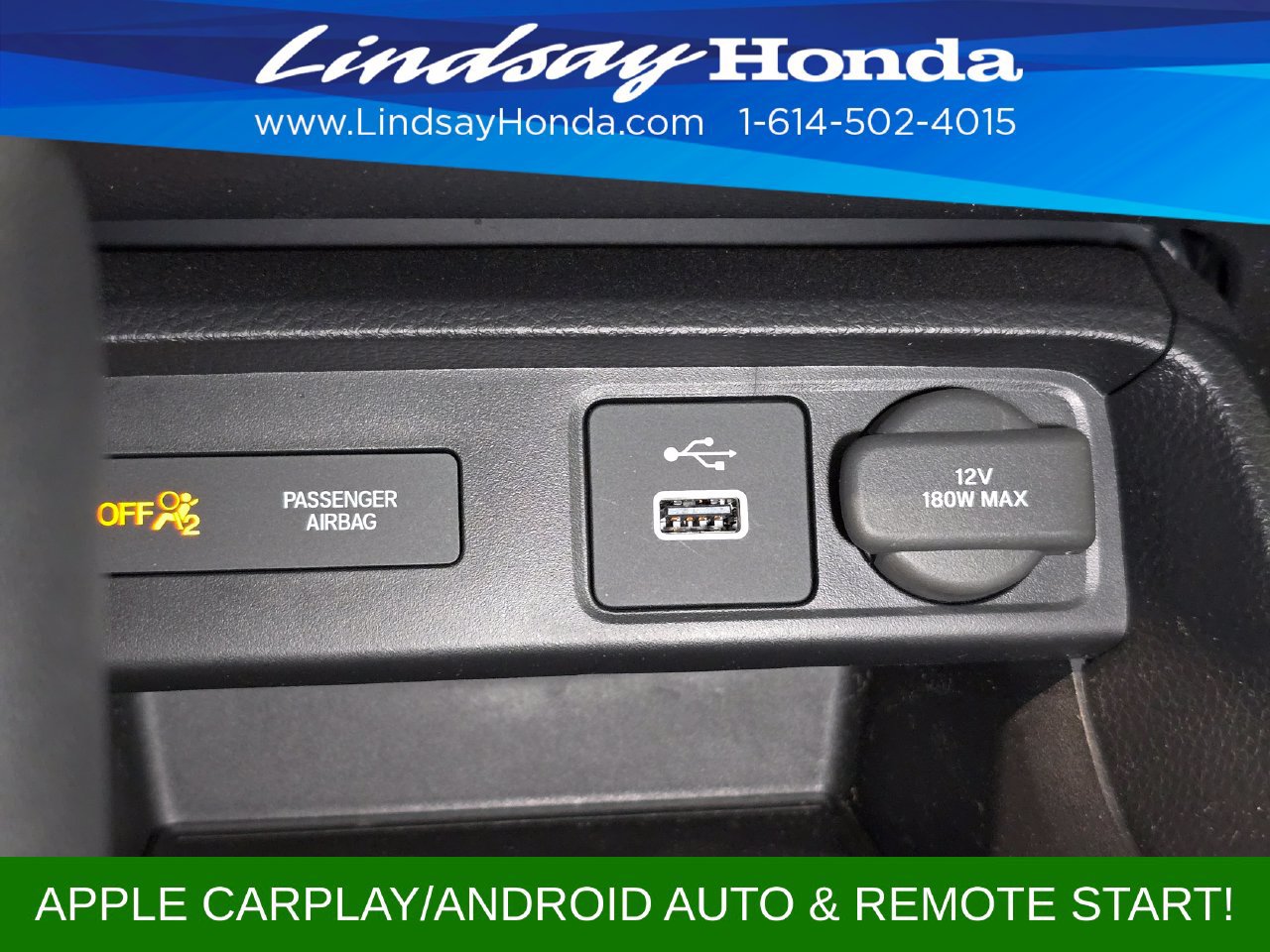 Used 2024 Honda Civic Sport image 21