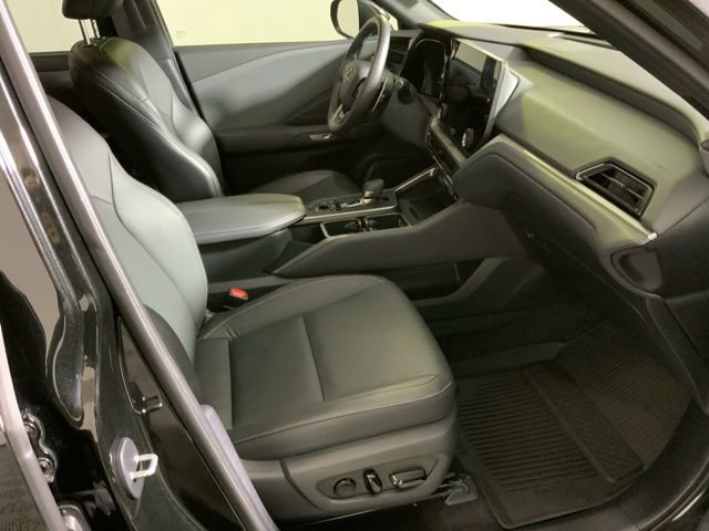 Used 2024 Lexus TX 350 AWD image 39