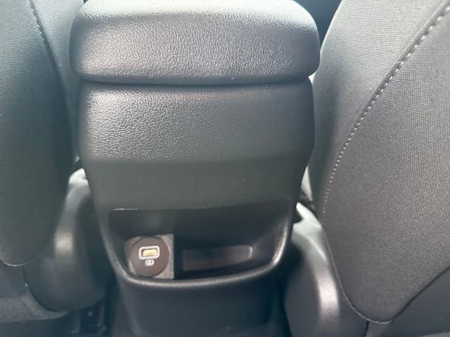 Certified 2023 Hyundai Kona SEL image 21