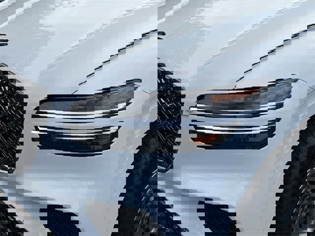 New 2026 Genesis GV70 2.5T Select image 14