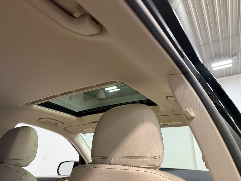 Used 2023 Mercedes-Benz GLE 350 4MATIC w/ 3rd Row Seat Package image 71