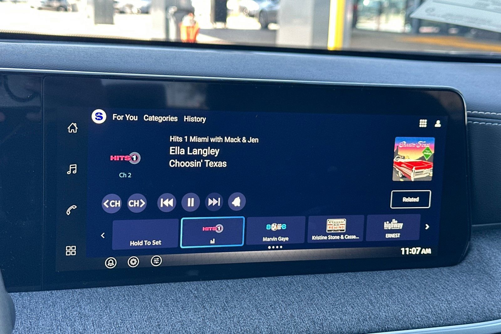 New 2026 Nissan Kicks SV image 22