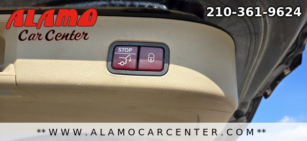 Used 2014 Mercedes-Benz GL 450 4MATIC w/ Lighting Package image 31