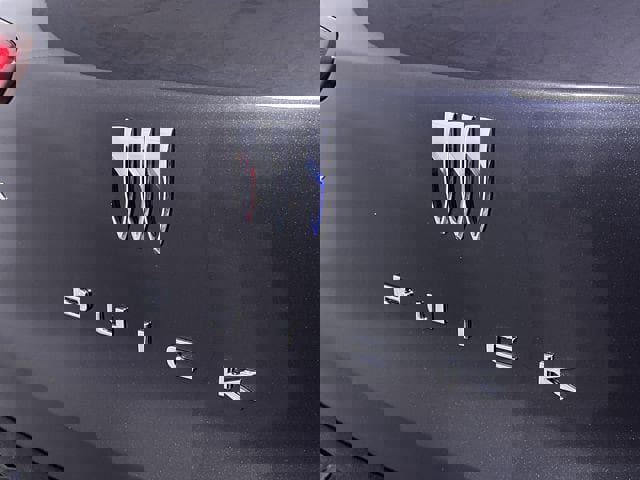 New 2026 Buick Encore GX Preferred w/ Comfort Package FWD image 51