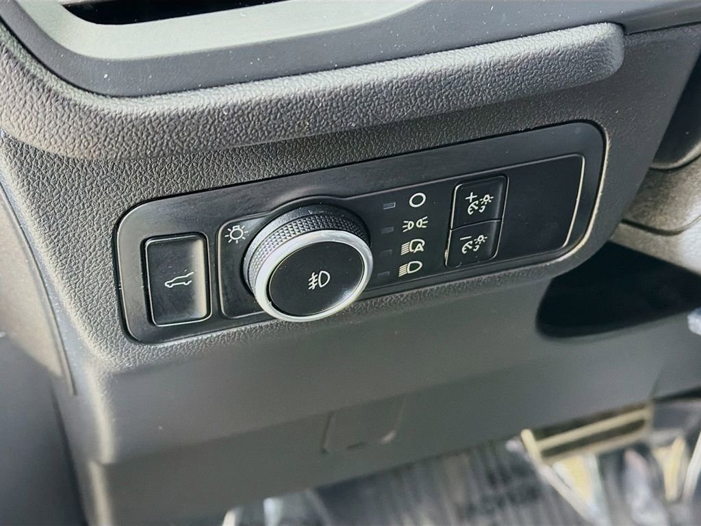 Used 2023 Ford Escape ST-Line Select w/ Tech Pack #2 image 29