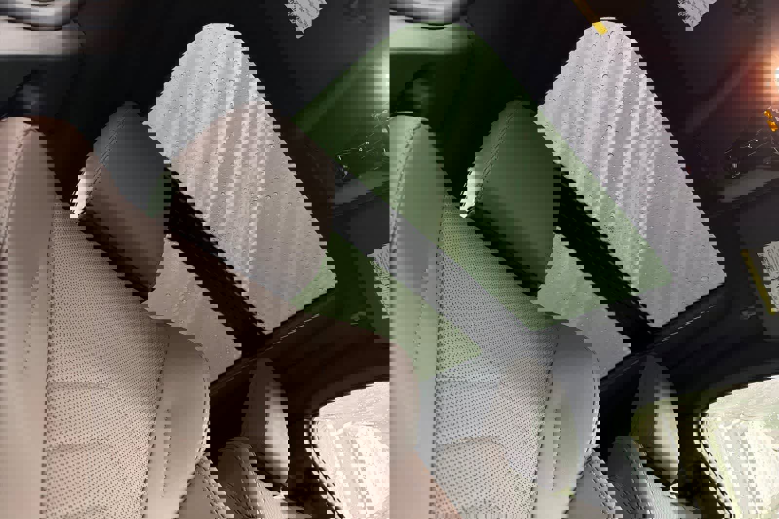 Used 2025 BMW 228i xDrive w/ Premium Package image 16