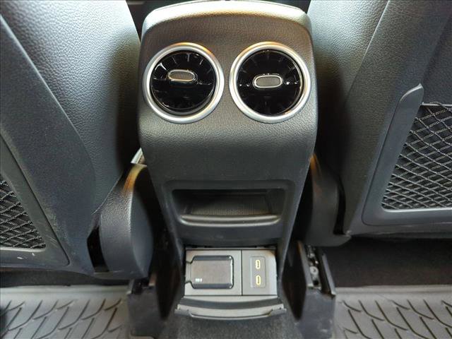 Used 2026 Mercedes-Benz GLA 250 image 16