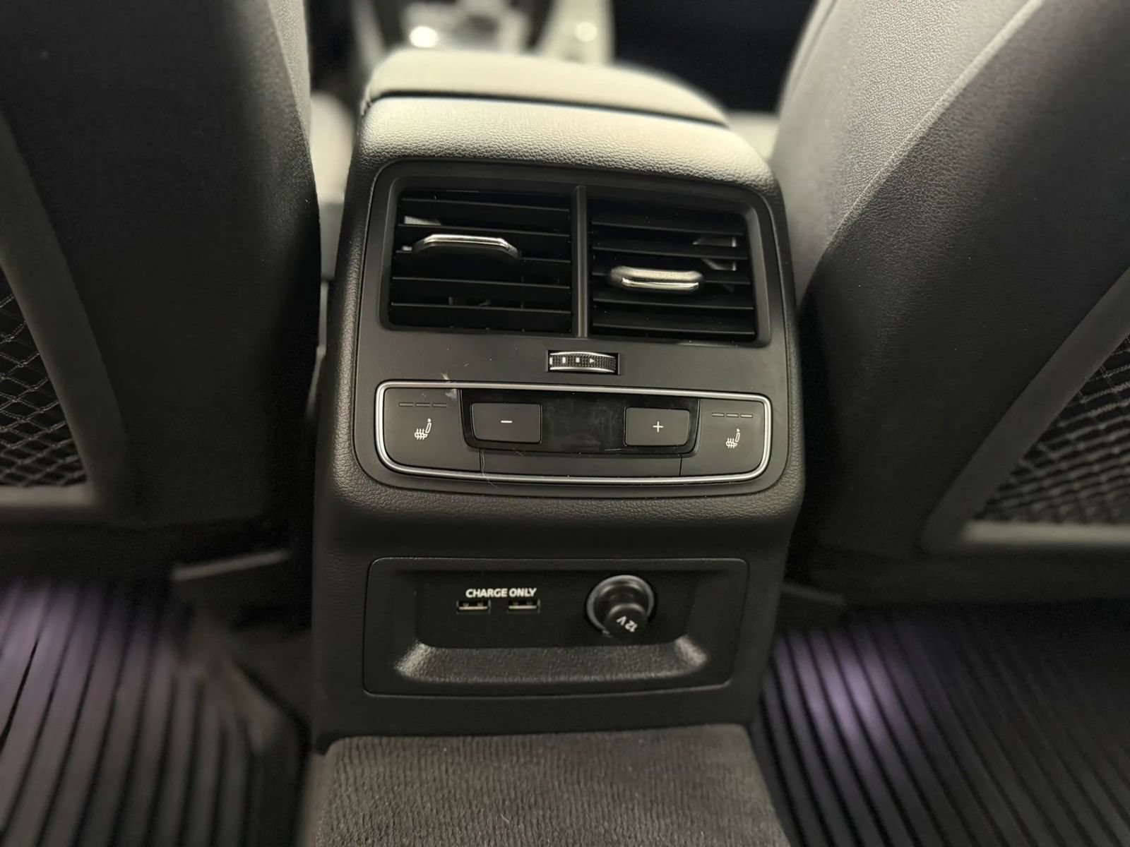 Used 2023 Audi A5 2.0T Prestige AWD/4WD image 29