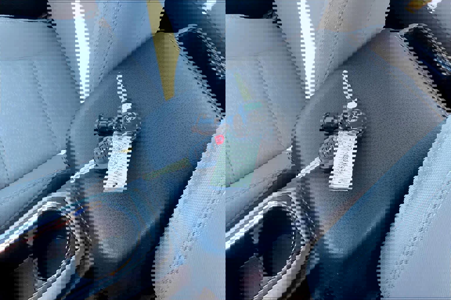 Used 2017 Toyota Tacoma SR5 image 14