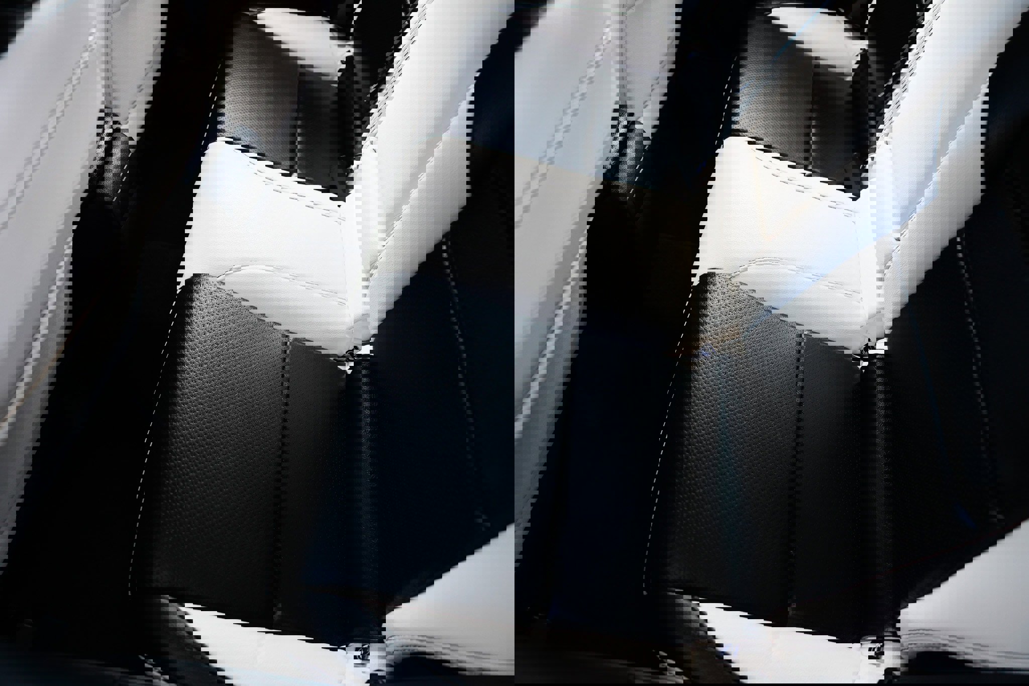 Used 2021 Subaru WRX Premium image 13