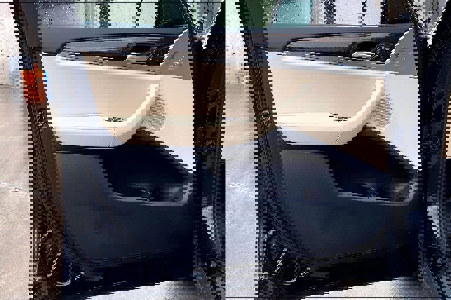 Used 2019 BMW X3 xDrive30i image 21