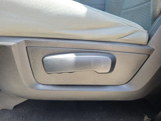 Used 2014 RAM 1500 Tradesman w/ Popular Equipment Group image 16