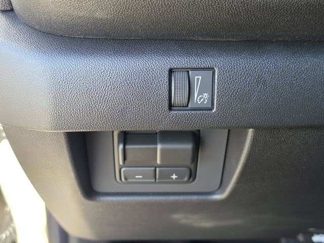 New 2026 Chevrolet Colorado Trail Boss image 30