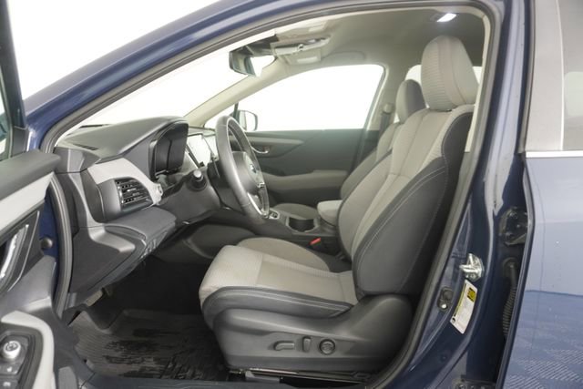 Used 2025 Subaru Outback Premium image 19
