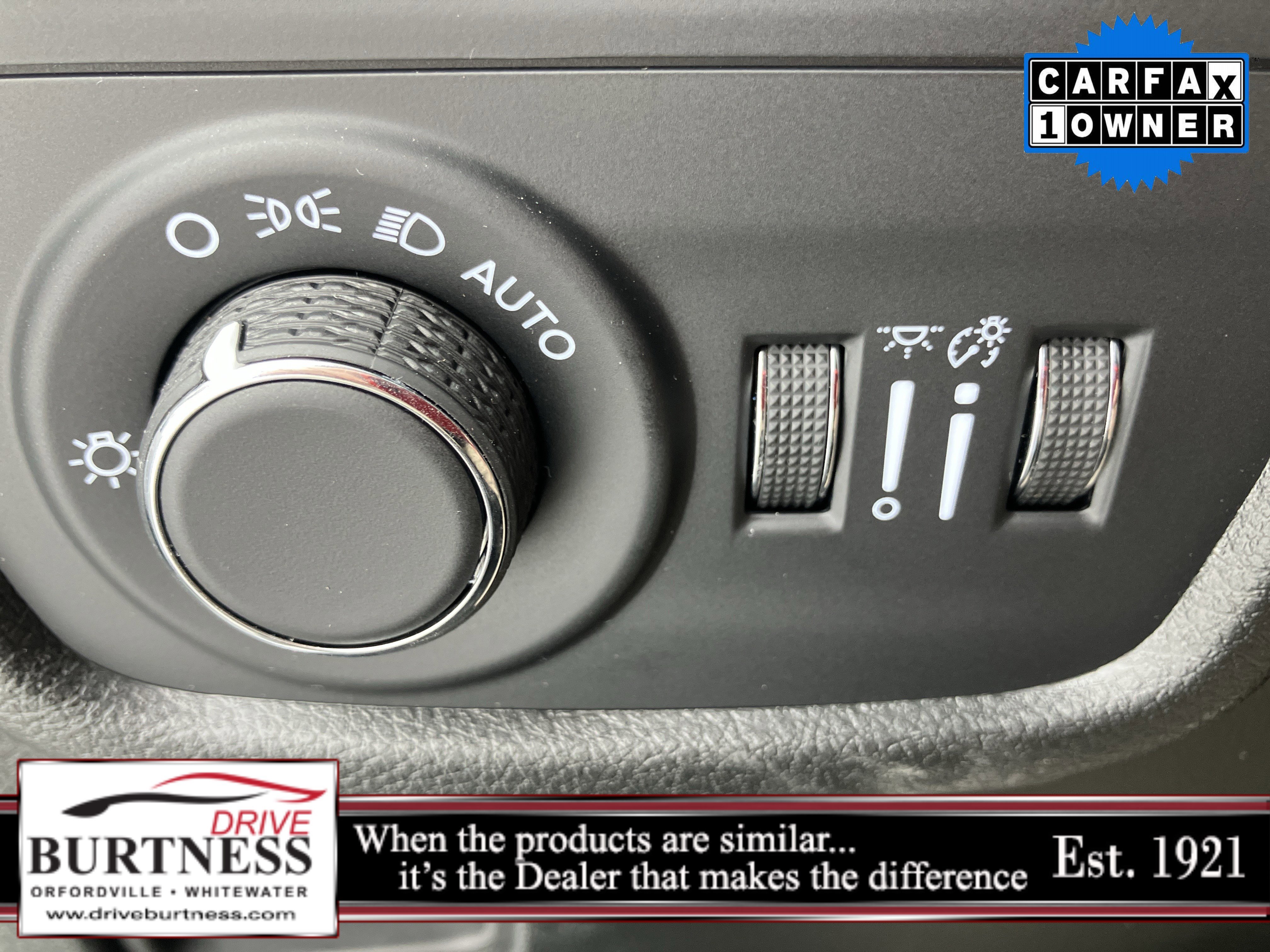 Used 2024 Jeep Grand Cherokee Altitude image 37