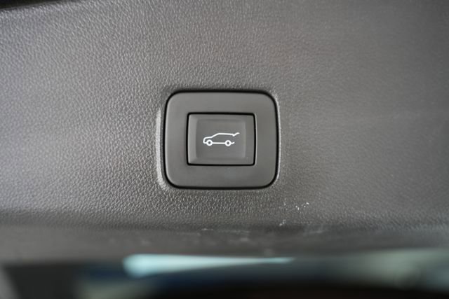 Used 2023 Chevrolet TrailBlazer ACTIV w/ Sun and Liftgate Package image 10