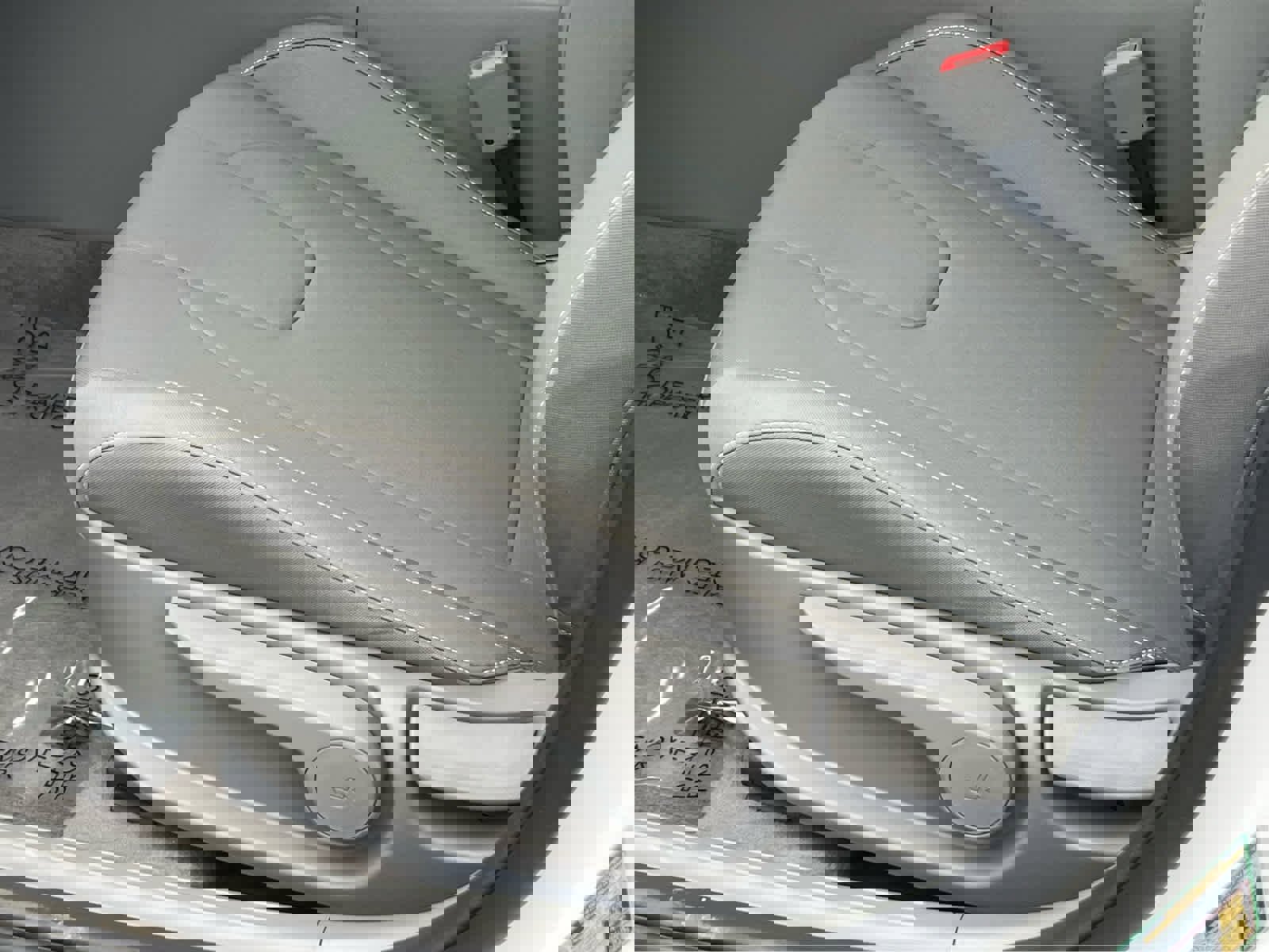 Certified 2026 Hyundai Elantra Sport image 29