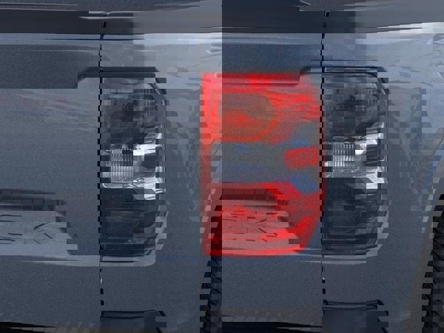 New 2026 Ford Maverick XLT w/ 4K Tow Package image 94