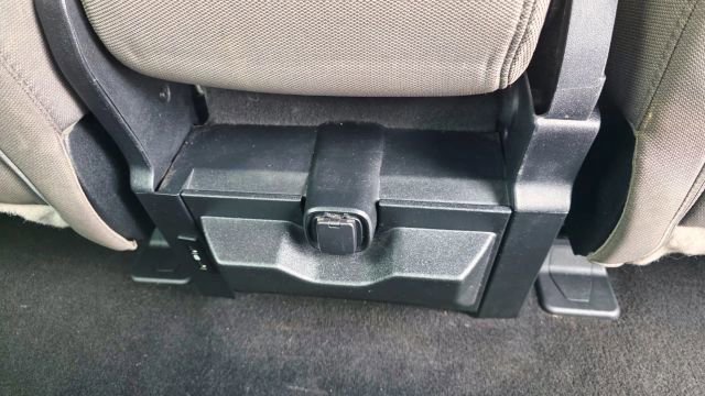 Used 2019 Ford F150 XLT image 34