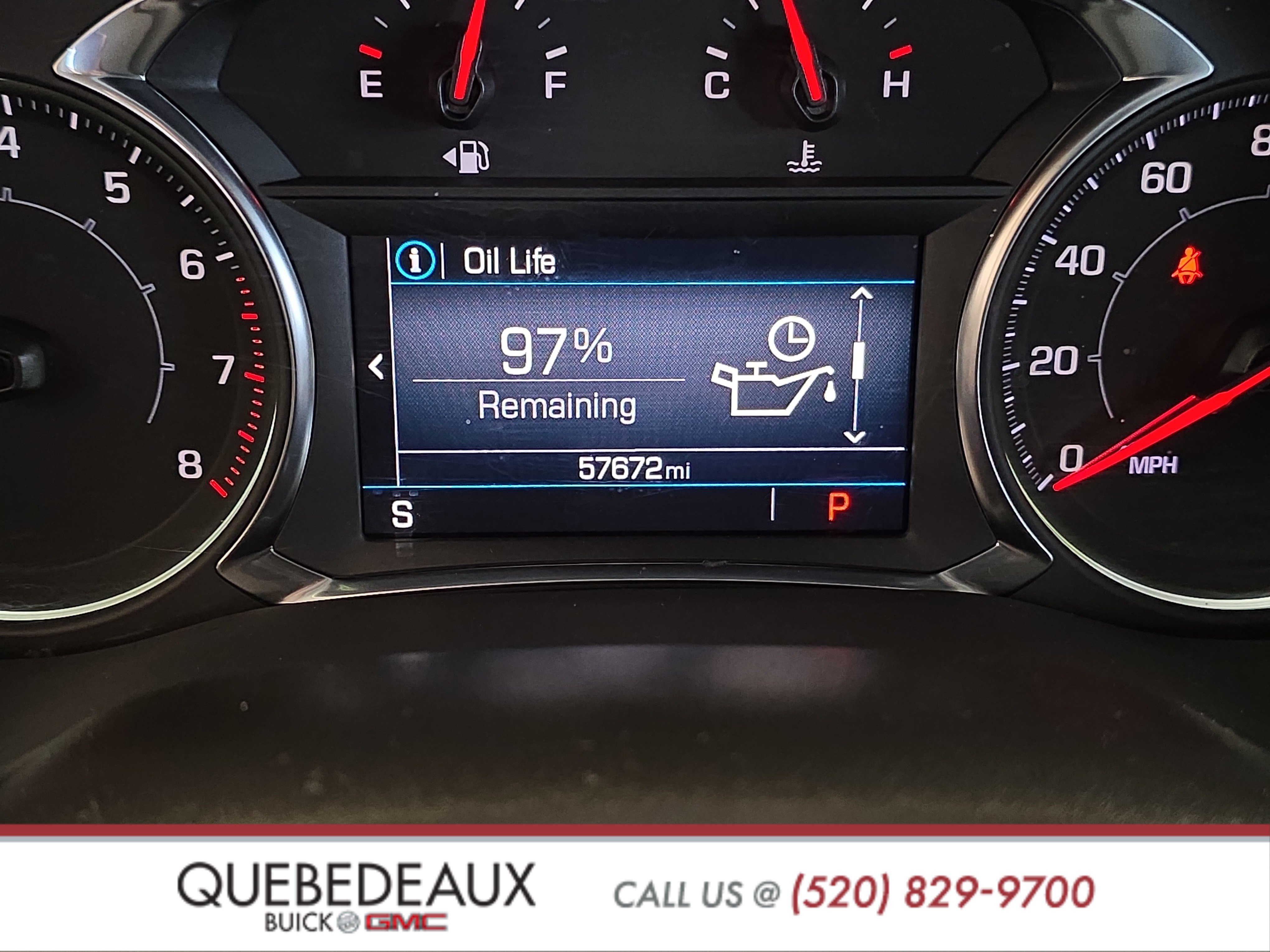 Used 2022 GMC Acadia SLE w/ Driver Convenience Package FWD image 15