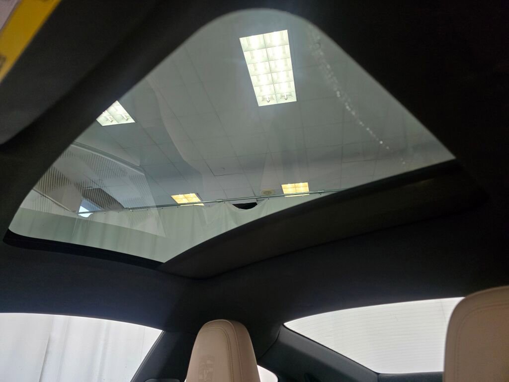 Certified 2024 Porsche 911 Carrera GTS image 48