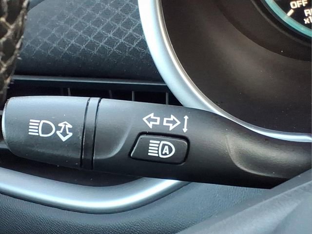 Used 2023 Chevrolet Malibu RS w/ Driver Confidence Package image 25