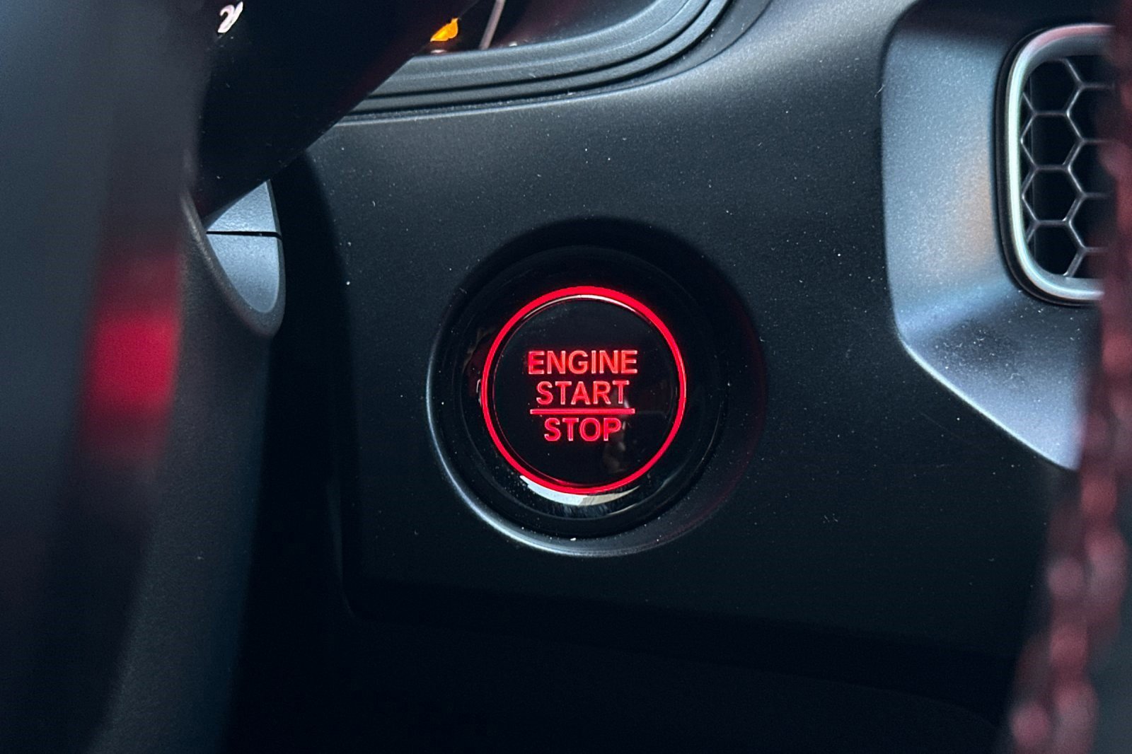 Used 2025 Honda Civic Type R image 35