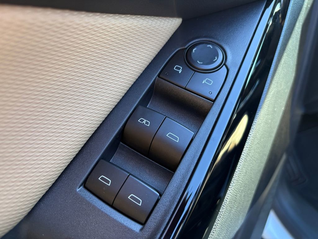 New 2026 Chevrolet Equinox ACTIV w/ Safety and Technology Package AWD/4WD image 15