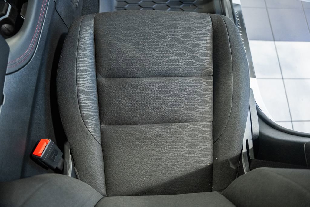 New 2026 Dodge Durango GT image 35