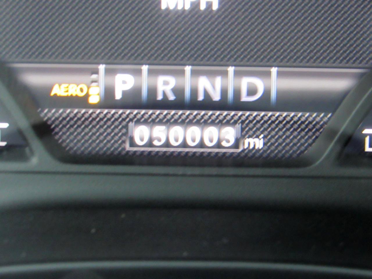 Used 2020 RAM 1500 Rebel w/ Rebel Level 1 Equipment Group image 6