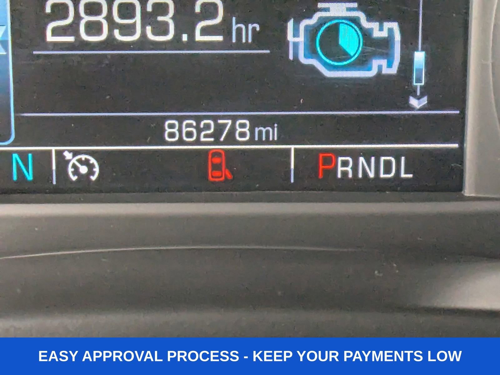 Used 2018 Chevrolet Tahoe LT image 44