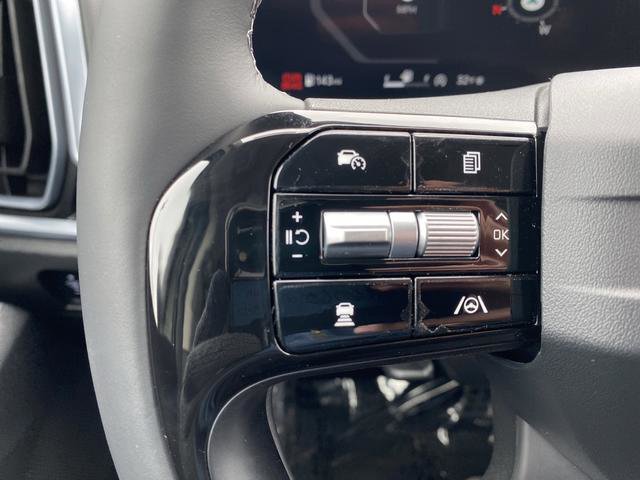 New 2026 Kia Sorento SX image 32