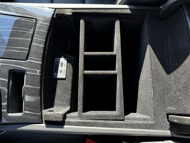 Certified 2024 Cadillac Escalade Sport w/ LPO, ONYX Package image 29