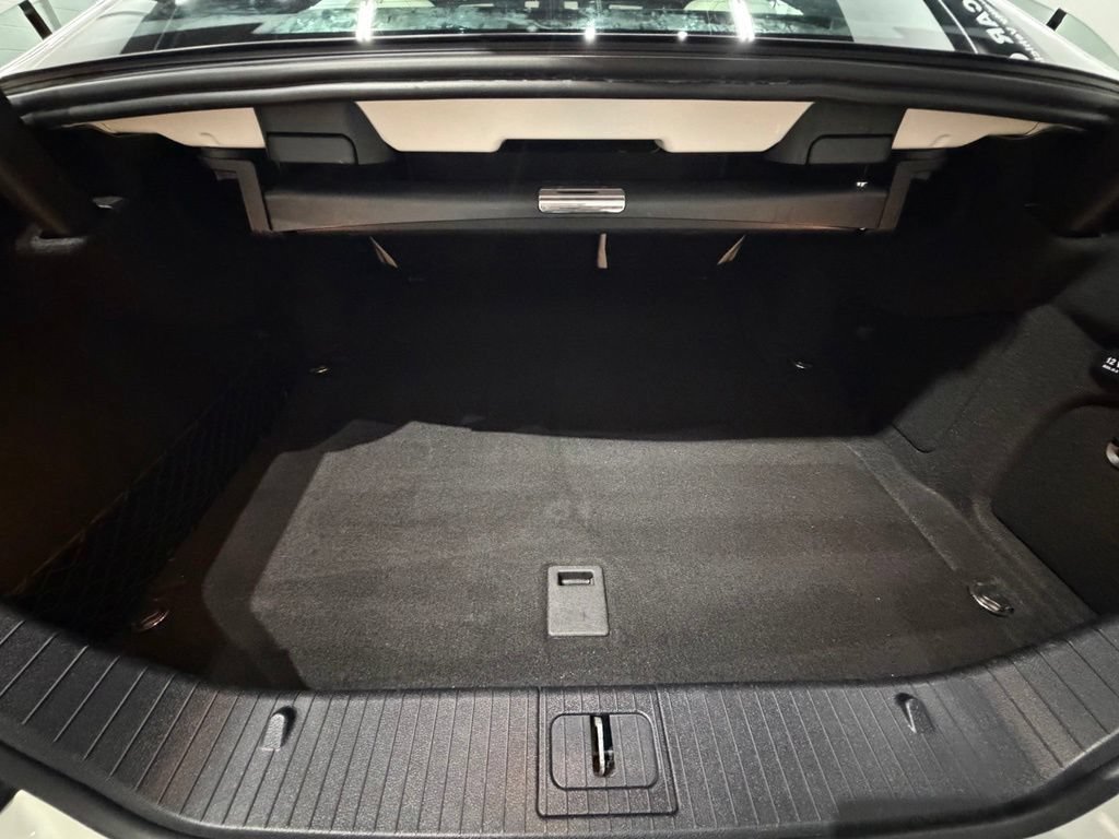 Used 2016 Mercedes-Benz CLS 400 image 54