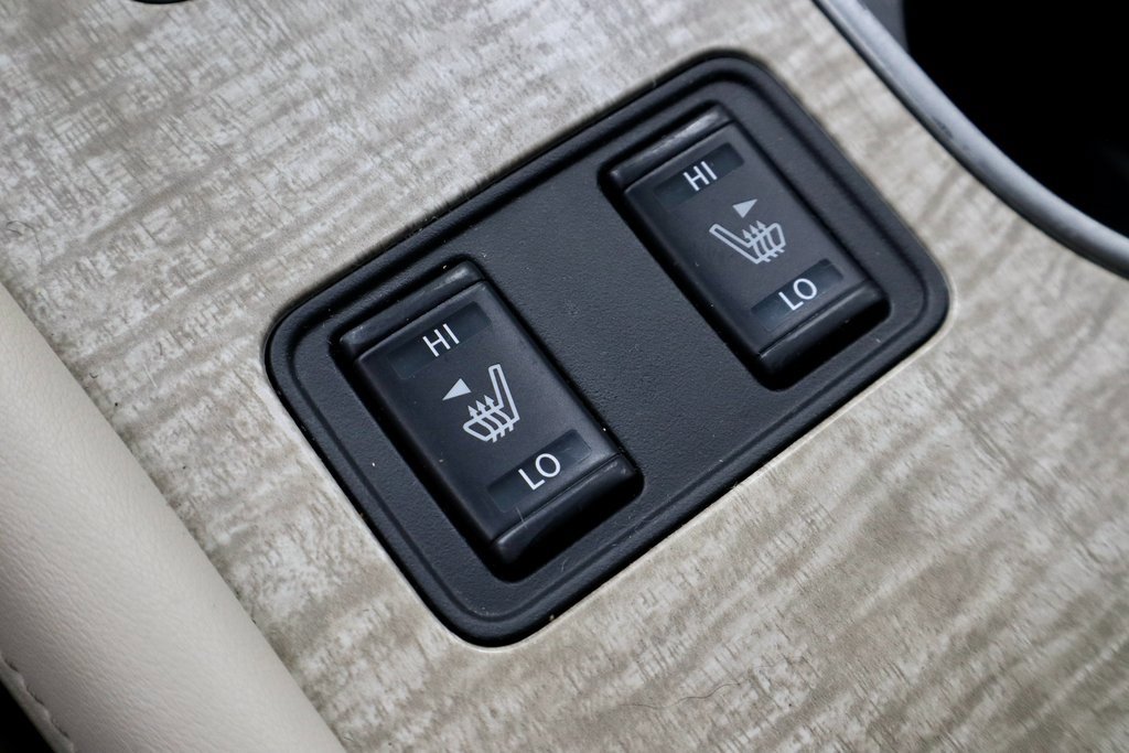 Certified 2024 Nissan Murano SL image 5