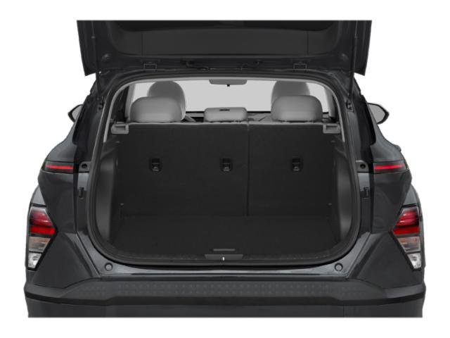 Certified 2024 Hyundai Kona SE image 14