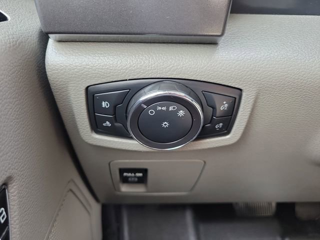 Used 2018 Ford F150 XLT AWD/4WD image 21