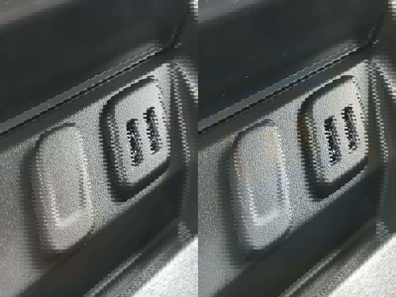 Used 2020 Chevrolet Tahoe Premier w/ Premier 6.2L Value Package image 29