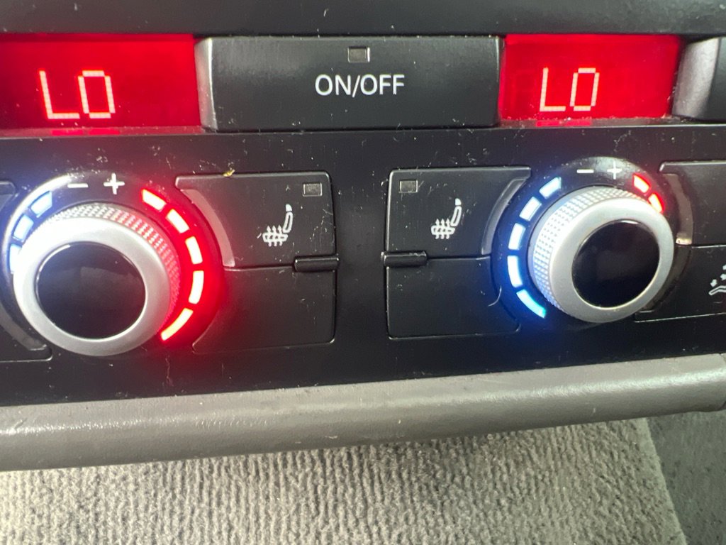 Used 2015 Audi Q7 3.0T S line Prestige image 31