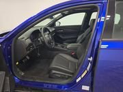 Used 2025 Honda Accord Sport image 6