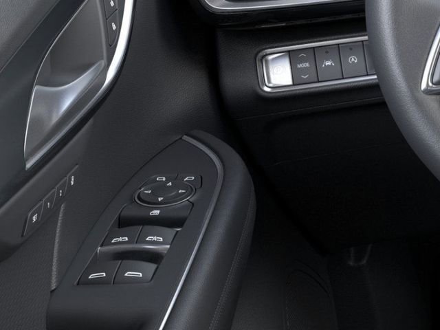 New 2026 Buick Envision Preferred AWD/4WD image 22