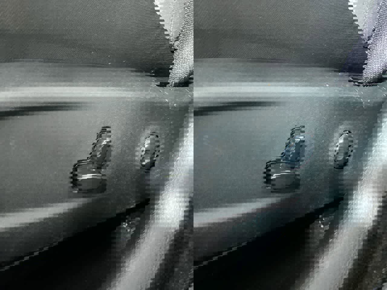 Used 2023 Dodge Charger GT image 20