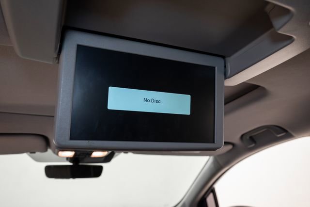 Used 2019 Honda Odyssey Touring image 29