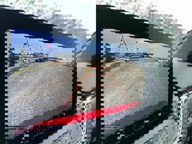 Used 2023 Chevrolet Blazer RS w/ Enhanced Convenience Package image 15