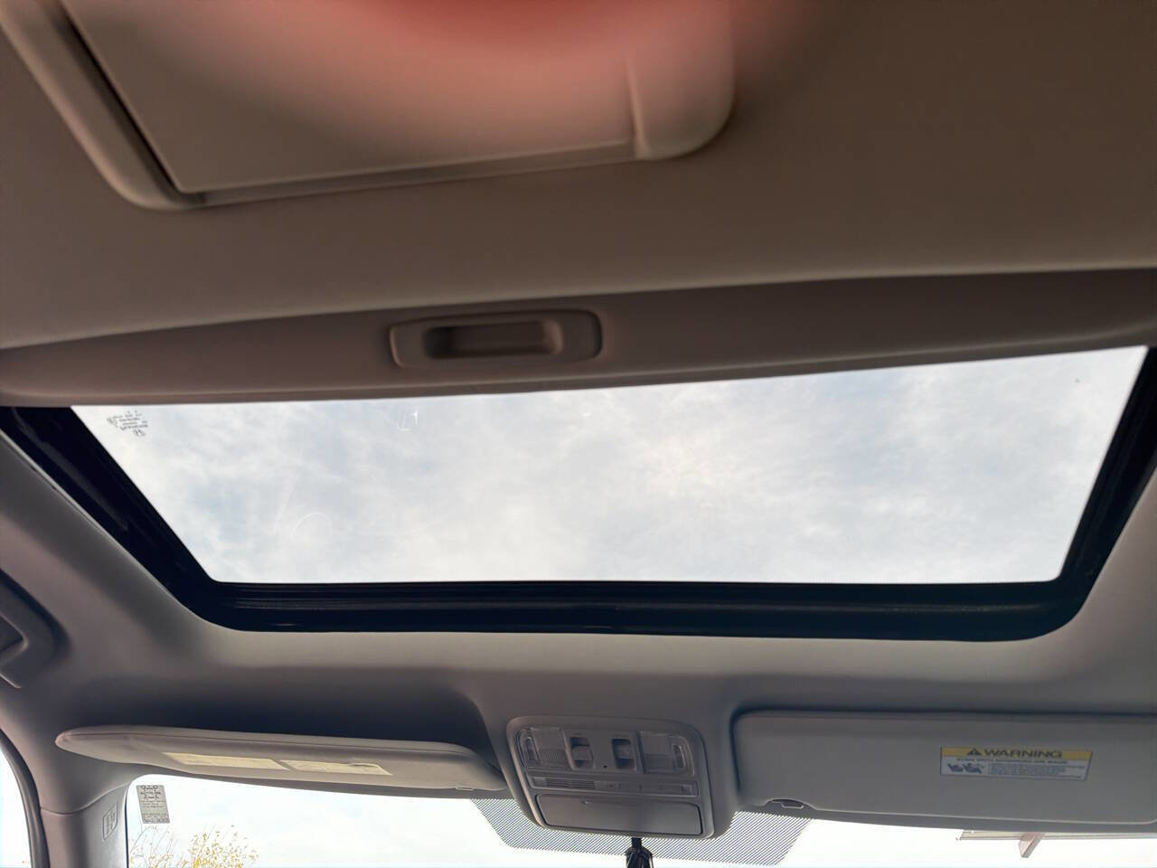 Used 2013 Honda Pilot Touring image 31