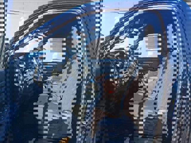 New 2026 RAM 3500 Tradesman image 27