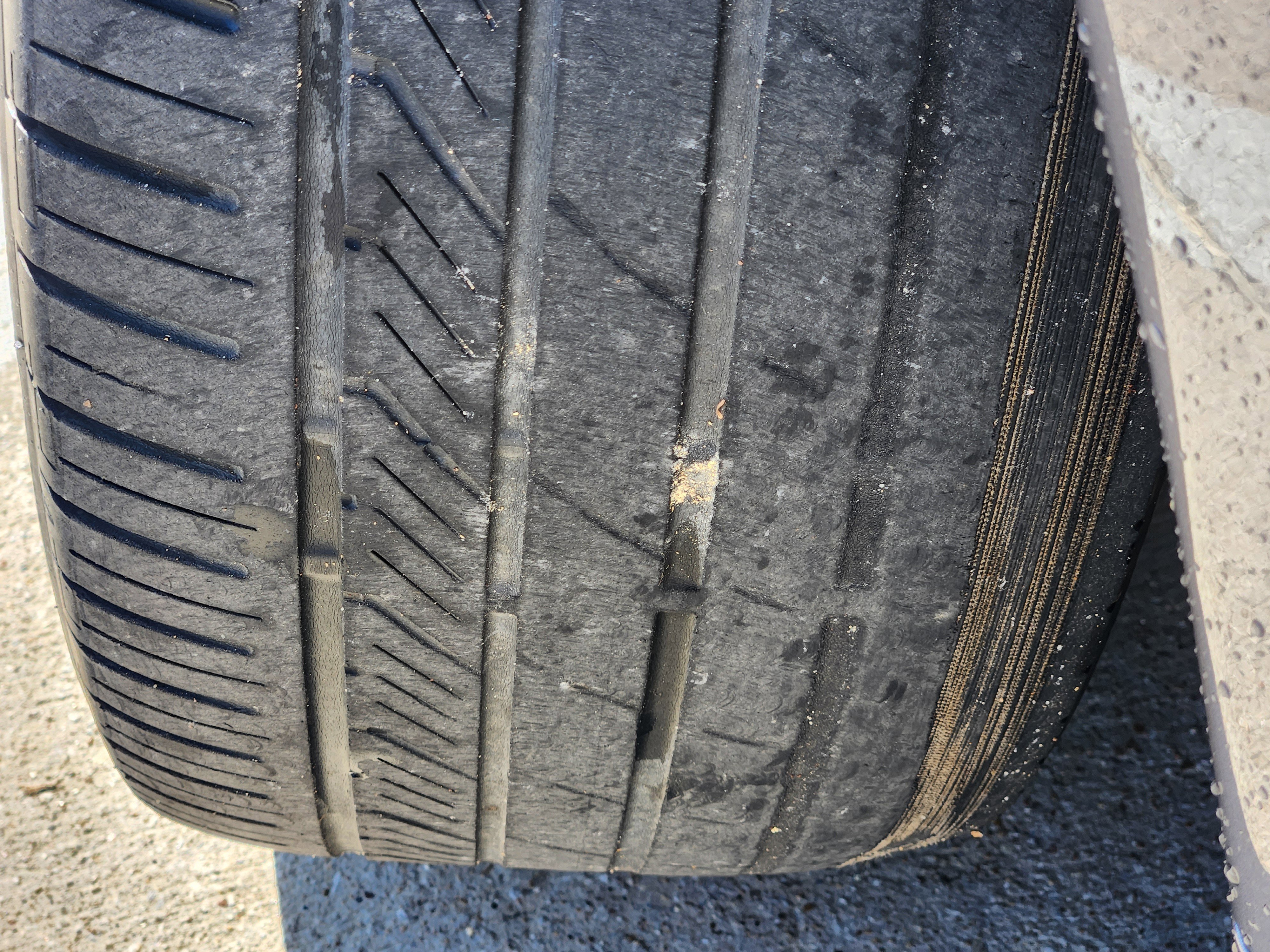 Used 2020 Honda Civic Sport image 13