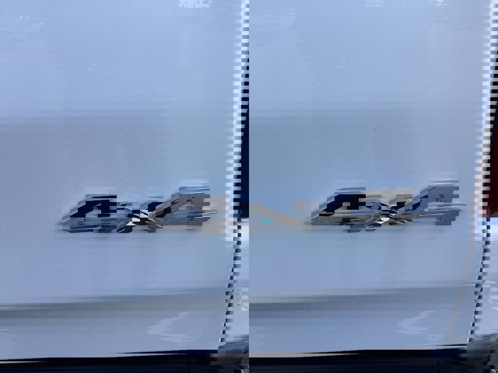 New 2026 RAM 1500 Big Horn image 12